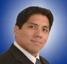 Profile_badge_avatar-jorgereyna