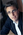 Latest_posts_thumb_avatar-jauffrey