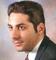 Colleague_thumb_avatar-mikel_gr