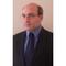 Colleague_thumb_avatar-howardhenzel