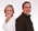 Latest_posts_thumb_avatar-judsonvossrei