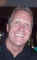 Colleague_thumb_avatar-floridaerie