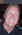 Latest_posts_thumb_avatar-floridaerie