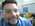 Latest_posts_thumb_avatar-c_note