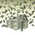Latest_posts_thumb_avatar-quickhits