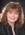 Latest_posts_thumb_avatar-dianna