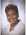 Latest_posts_thumb_avatar-lhendricks