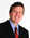 Latest_posts_thumb_avatar-marksrei