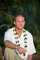 Colleague_thumb_avatar-kielcannon