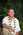 Latest_posts_thumb_avatar-kielcannon