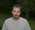 Latest_posts_thumb_avatar-talan