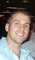 Colleague_thumb_avatar-inthenow