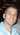 Latest_posts_thumb_avatar-inthenow