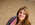 Latest_posts_thumb_avatar-calijess