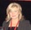 Latest_posts_thumb_avatar-torontorealtor