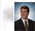 Latest_posts_thumb_avatar-mountainjoepa