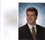 Profile_badge_avatar-mountainjoepa