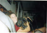 Profile_badge_avatar-janicemorze