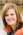 Latest_posts_thumb_avatar-huss5509