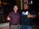 Forum_avatar_avatar-mattribuyhouses