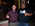 Latest_posts_thumb_avatar-mattribuyhouses