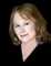 Colleague_thumb_avatar-shirley037