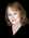 Latest_posts_thumb_avatar-shirley037