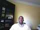 Forum_avatar_avatar-360management