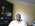 Latest_posts_thumb_avatar-360management