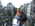Latest_posts_thumb_avatar-lpzrealestate