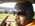 Latest_posts_thumb_avatar-junior