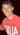 Latest_posts_thumb_avatar-kdszdad