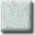 Latest_posts_thumb_avatar-thewholesaler
