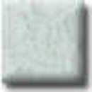 Profile_badge_avatar-thewholesaler