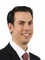 Colleague_thumb_avatar-retocamenzind