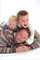 Colleague_thumb_avatar-jrre