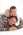 Latest_posts_thumb_avatar-jrre