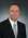 Latest_posts_thumb_avatar-georgeduffield