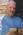 Latest_posts_thumb_avatar-ronborg
