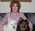 Latest_posts_thumb_avatar-texashomeseller