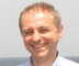 Colleague_thumb_avatar-robertomazzoni