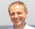 Latest_posts_thumb_avatar-robertomazzoni