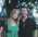 Latest_posts_thumb_avatar-marlow