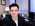 Latest_posts_thumb_avatar-ronhamernik