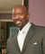 Colleague_thumb_avatar-50smooth