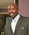Latest_posts_thumb_avatar-50smooth