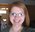 Latest_posts_thumb_avatar-kellyp