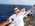 Latest_posts_thumb_avatar-lilvera100