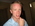 Latest_posts_thumb_avatar-nvinke