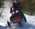Latest_posts_thumb_avatar-apexrtx